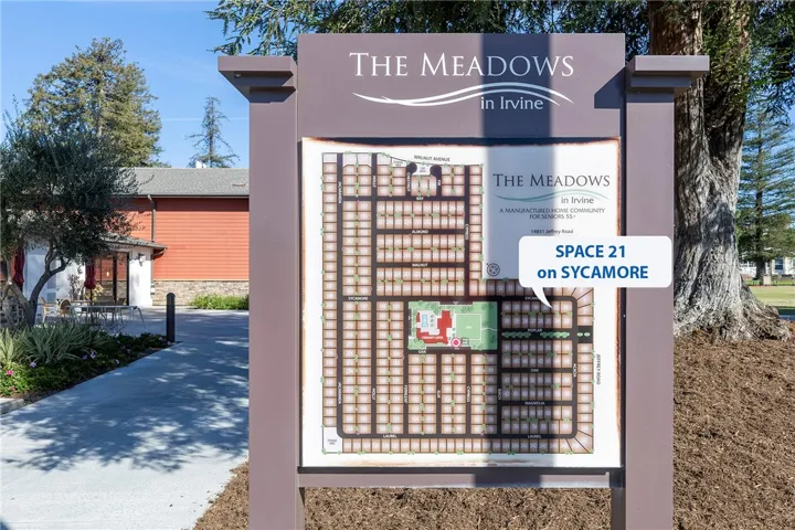 14851 Jeffrey Road 21, Irvine, California 92618
