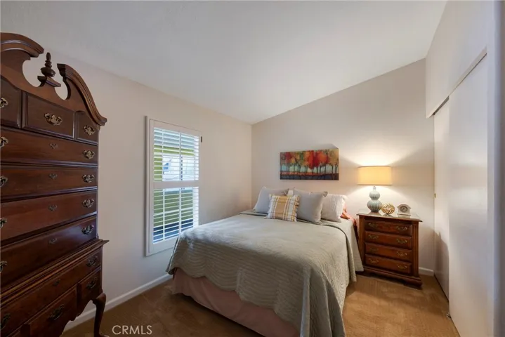 14851 Jeffrey Road 21, Irvine, California 92618