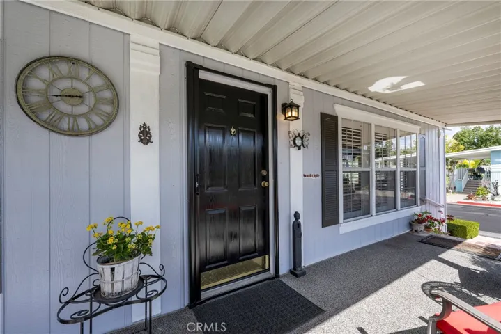 14851 Jeffrey Road 21, Irvine, California 92618