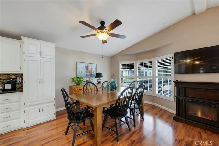 14851 Jeffrey Road 21, Irvine, California 92618