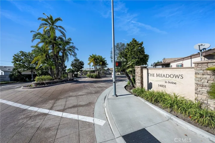 14851 Jeffrey Road 21, Irvine, California 92618