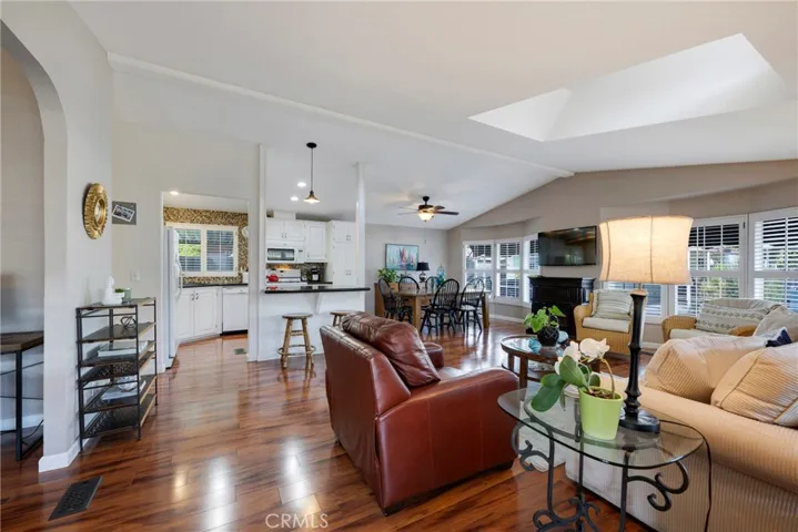 14851 Jeffrey Road 21, Irvine, California 92618