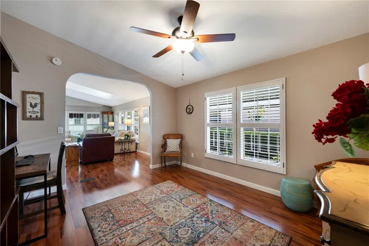 14851 Jeffrey Road 21, Irvine, California 92618
