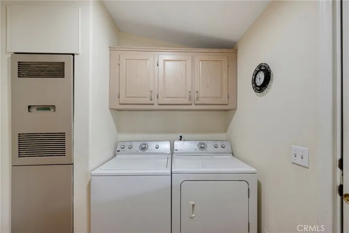 14851 Jeffrey Road 21, Irvine, California 92618