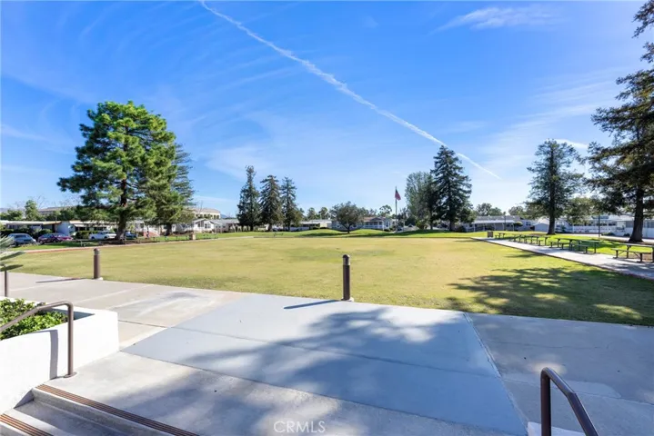 14851 Jeffrey Road 21, Irvine, California 92618