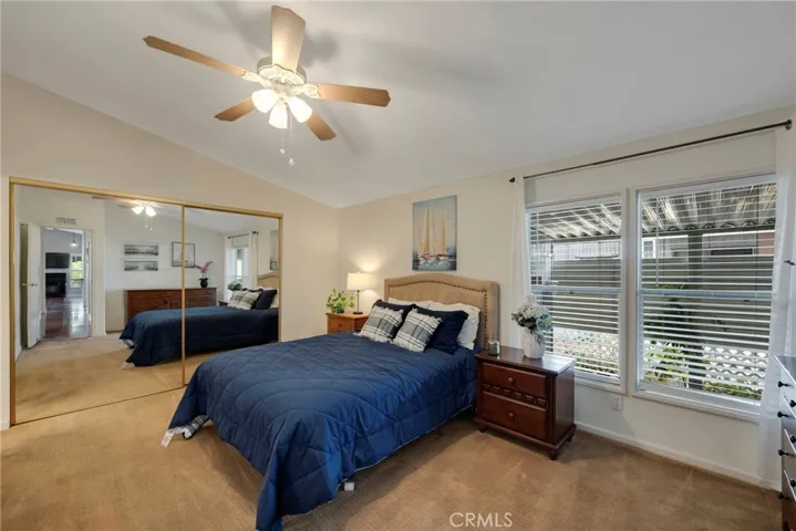 14851 Jeffrey Road 21, Irvine, California 92618