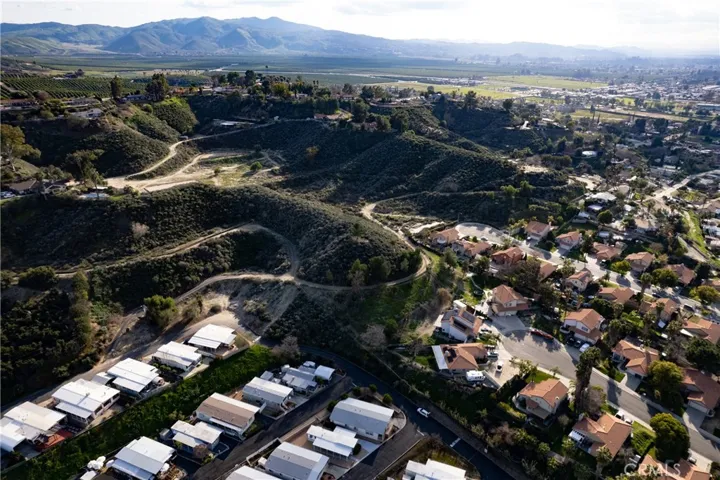 44725 Highway 74 129, Hemet, California 92544