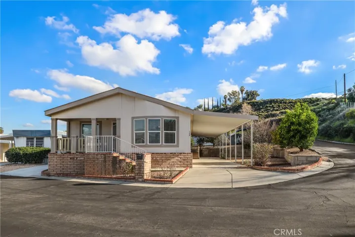 44725 Highway 74 129, Hemet, California 92544