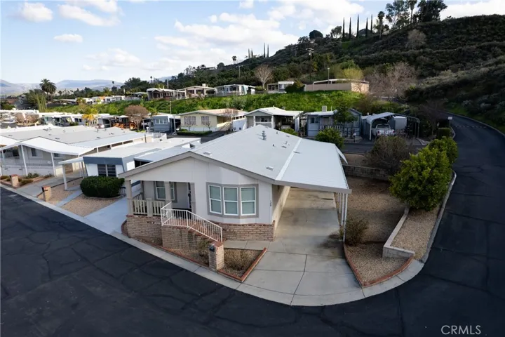 44725 Highway 74 129, Hemet, California 92544