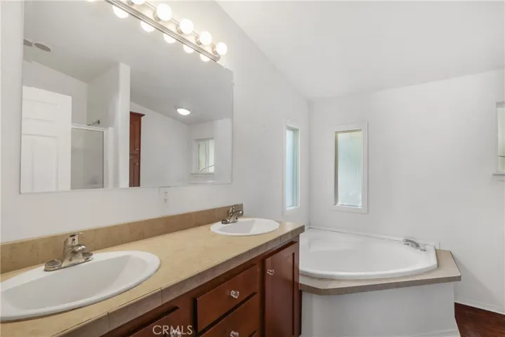 44725 Highway 74 129, Hemet, California 92544