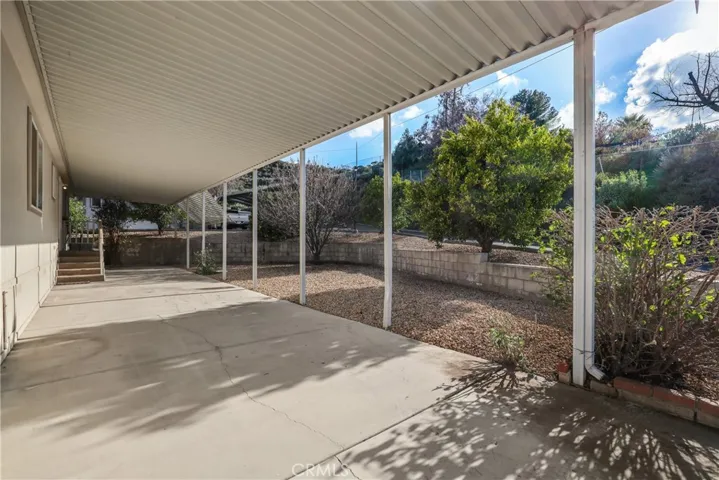 44725 Highway 74 129, Hemet, California 92544