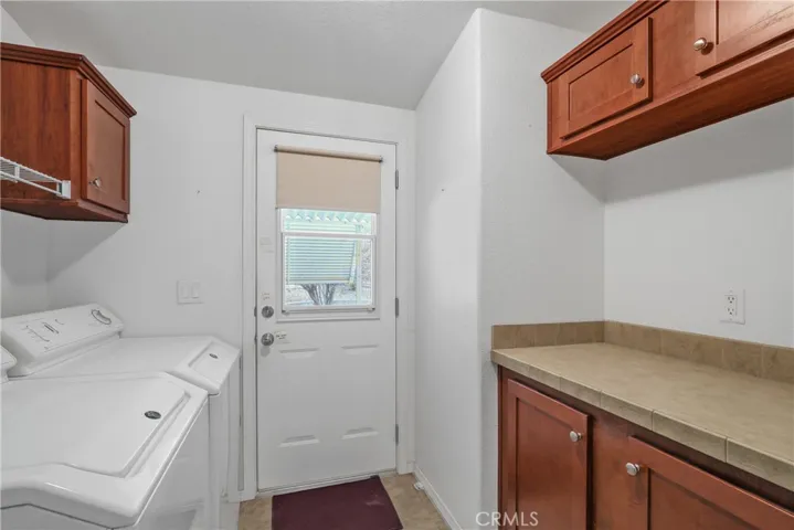 44725 Highway 74 129, Hemet, California 92544