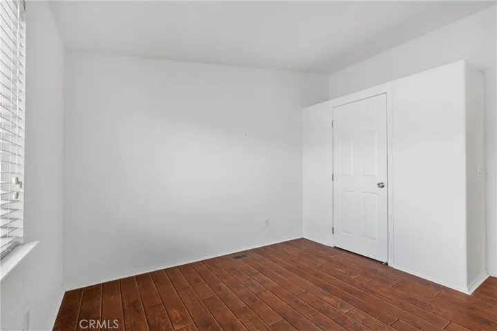 44725 Highway 74 129, Hemet, California 92544