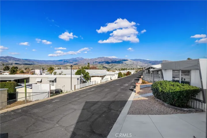 44725 Highway 74 129, Hemet, California 92544