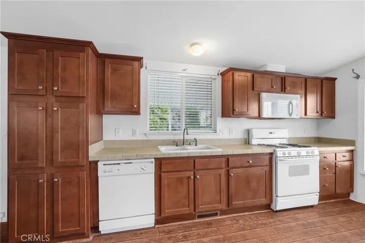 44725 Highway 74 129, Hemet, California 92544