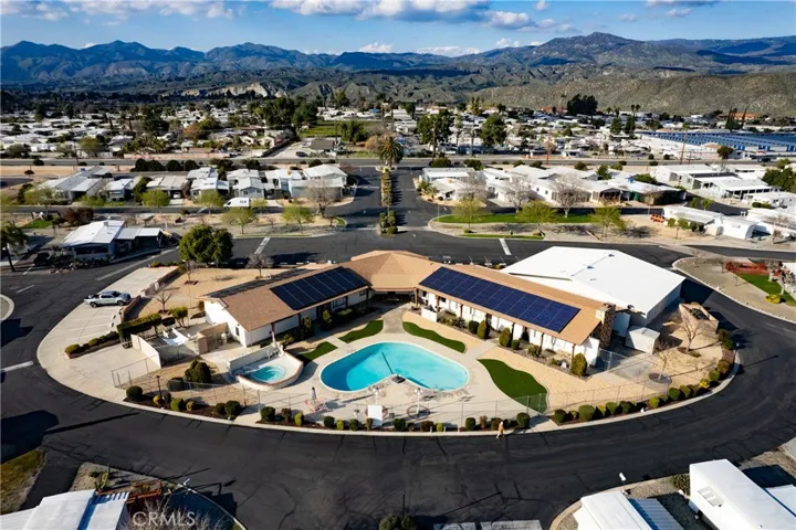 44725 Highway 74 129, Hemet, California 92544