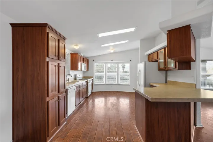 44725 Highway 74 129, Hemet, California 92544