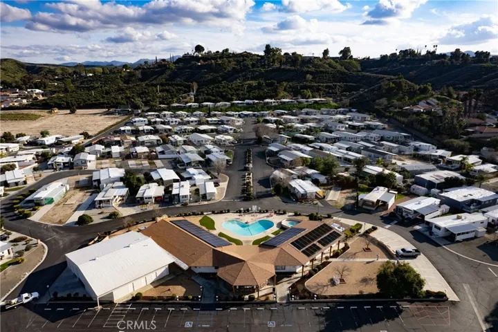 44725 Highway 74 129, Hemet, California 92544