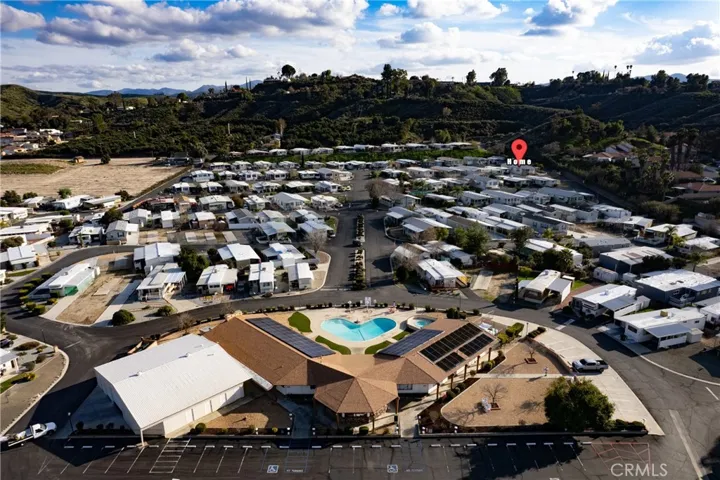 44725 Highway 74 129, Hemet, California 92544