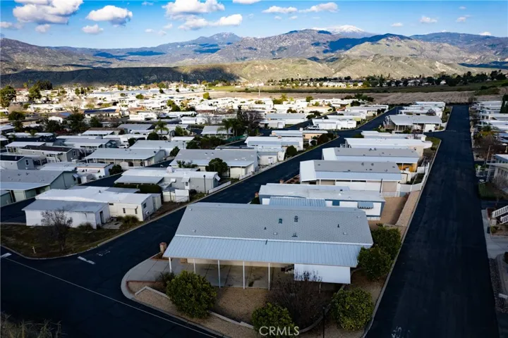 44725 Highway 74 129, Hemet, California 92544