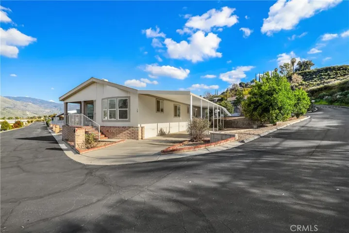 44725 Highway 74 129, Hemet, California 92544