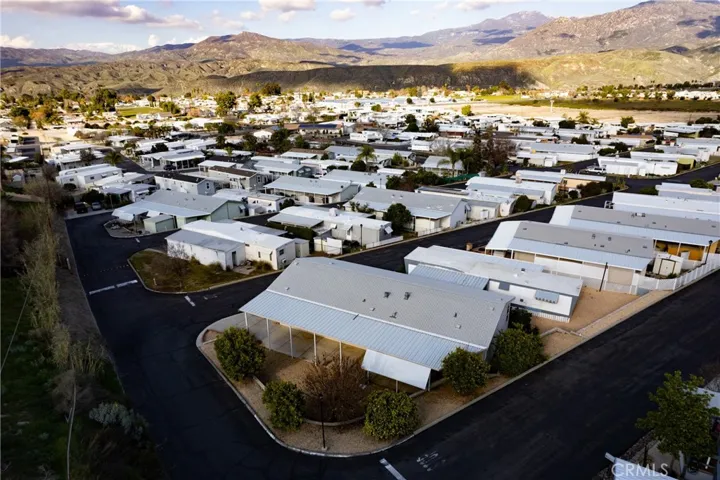 44725 Highway 74 129, Hemet, California 92544