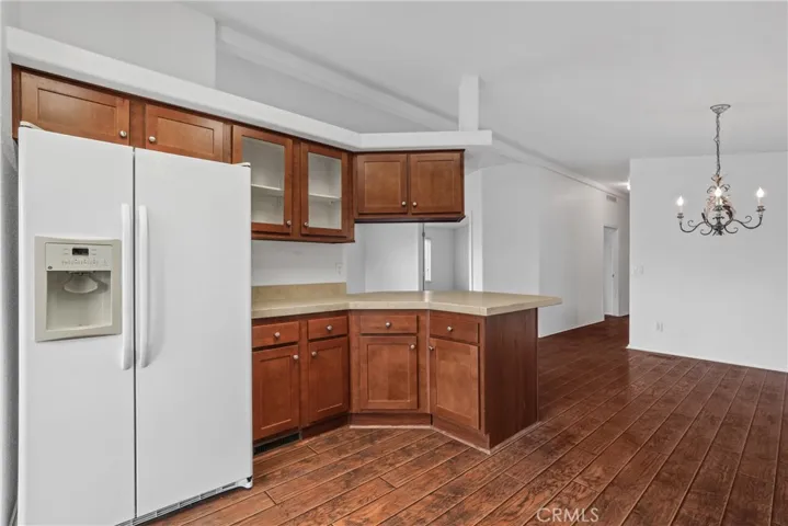 44725 Highway 74 129, Hemet, California 92544