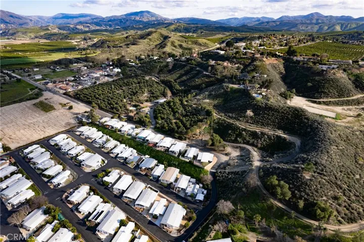 44725 Highway 74 129, Hemet, California 92544