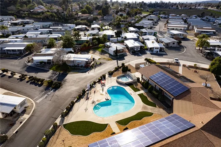 44725 Highway 74 129, Hemet, California 92544