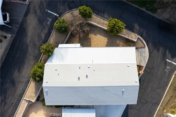 44725 Highway 74 129, Hemet, California 92544