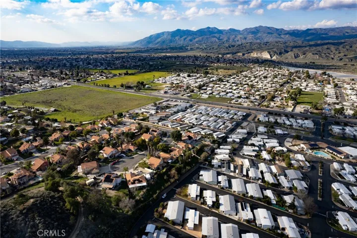 44725 Highway 74 129, Hemet, California 92544