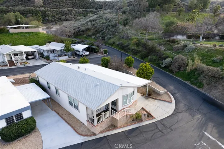 44725 Highway 74 129, Hemet, California 92544
