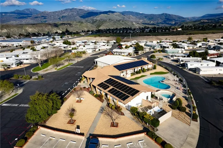 44725 Highway 74 129, Hemet, California 92544