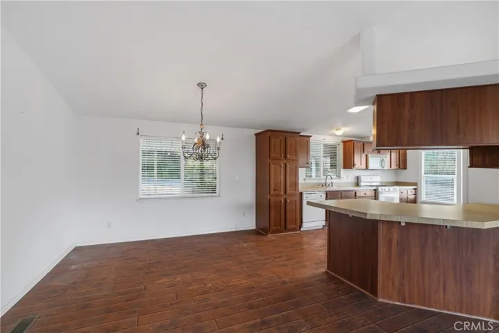 44725 Highway 74 129, Hemet, California 92544