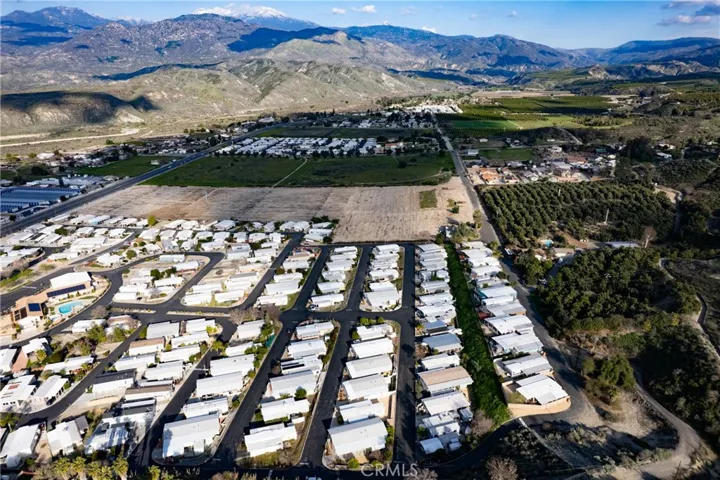 44725 Highway 74 129, Hemet, California 92544
