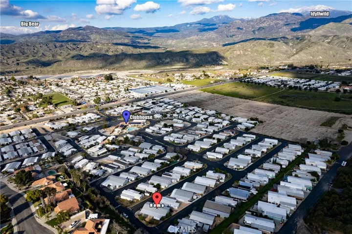 44725 Highway 74 129, Hemet, California 92544