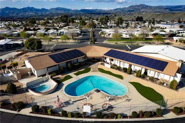 44725 Highway 74 129, Hemet, California 92544