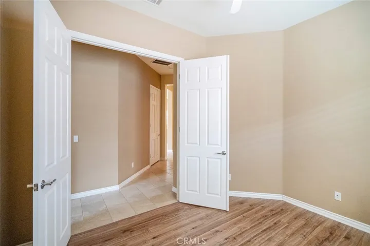 DEN OR OFFICE