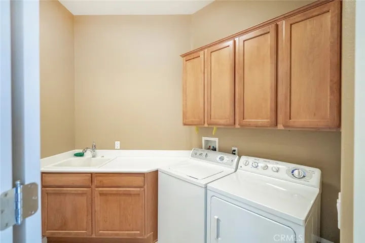 5612 Corte Ruiz, Hemet, California 92545