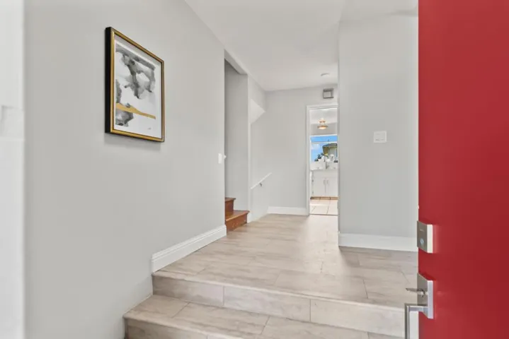 502 Kenilworth Court, Sunnyvale, California 94087