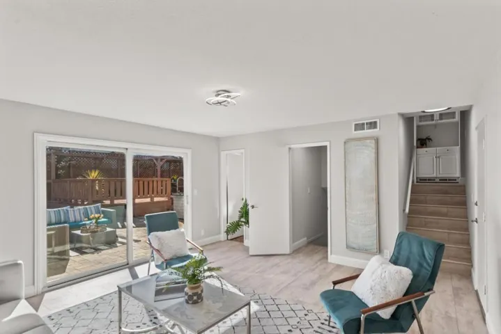 502 Kenilworth Court, Sunnyvale, California 94087