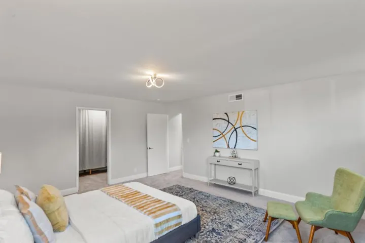 502 Kenilworth Court, Sunnyvale, California 94087