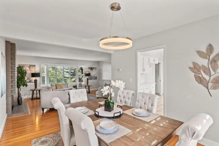 502 Kenilworth Court, Sunnyvale, California 94087