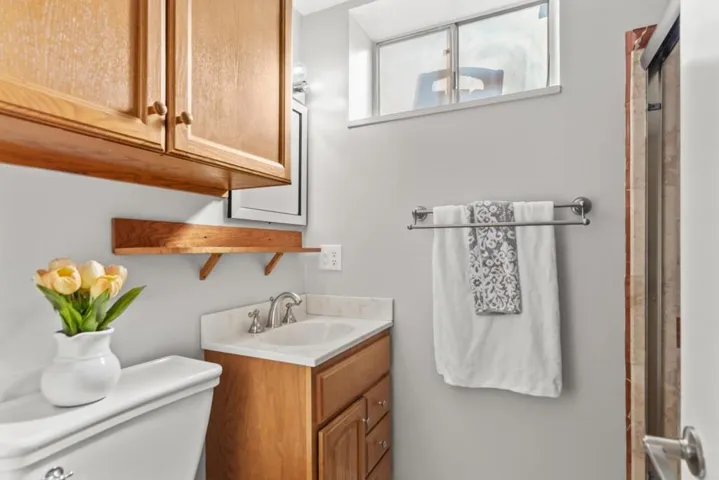 502 Kenilworth Court, Sunnyvale, California 94087