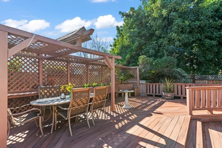 502 Kenilworth Court, Sunnyvale, California 94087