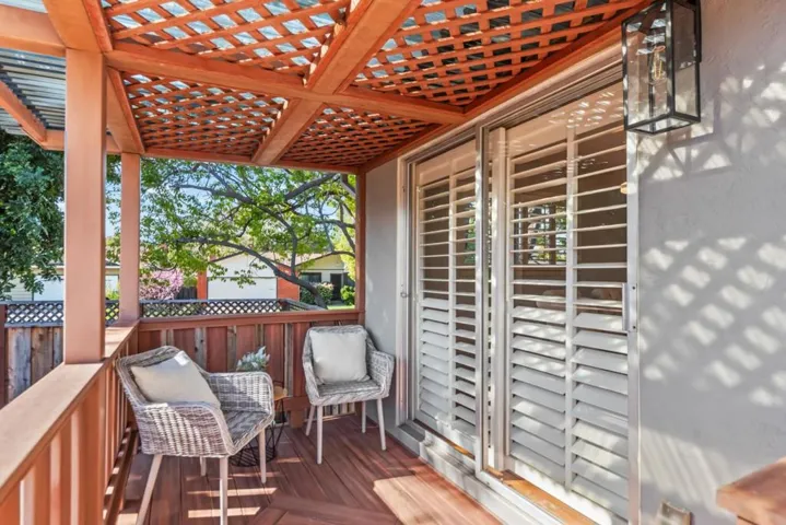 502 Kenilworth Court, Sunnyvale, California 94087