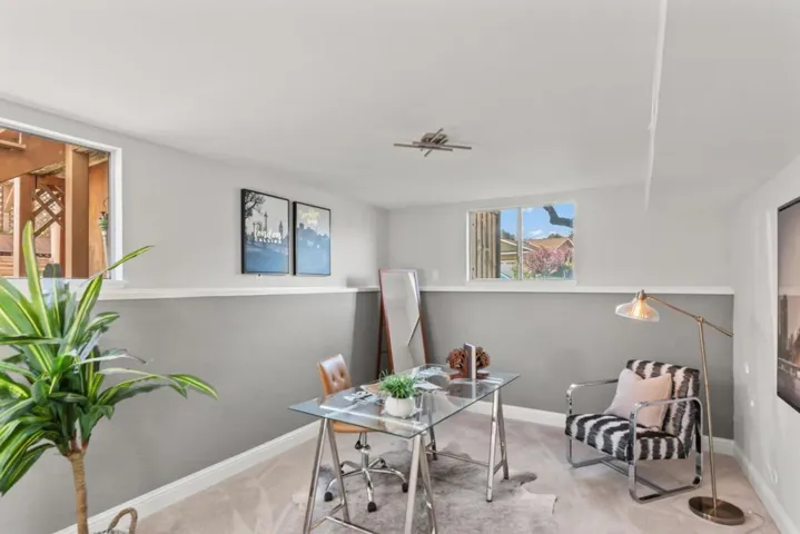 502 Kenilworth Court, Sunnyvale, California 94087