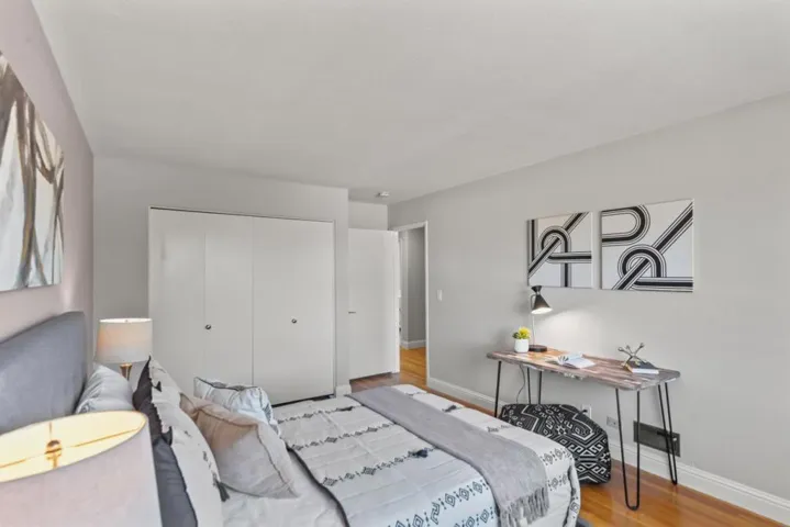 502 Kenilworth Court, Sunnyvale, California 94087