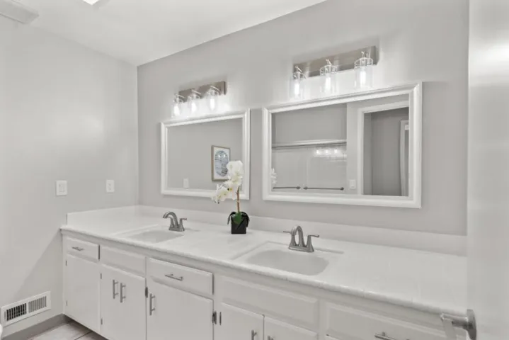 502 Kenilworth Court, Sunnyvale, California 94087