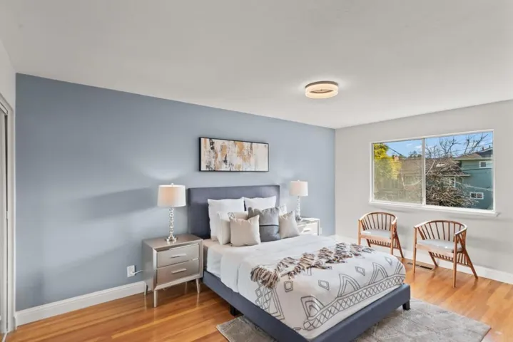 502 Kenilworth Court, Sunnyvale, California 94087